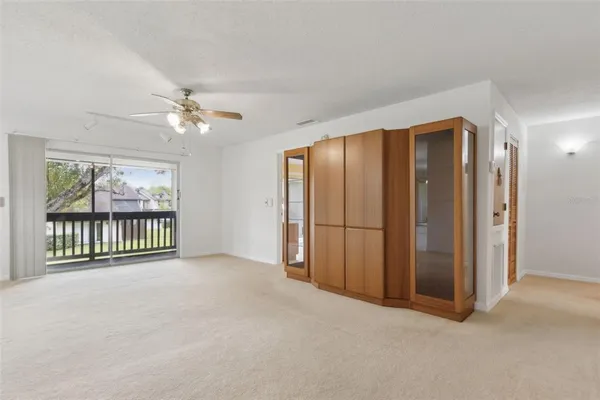 $269,000 | 600 Northern Way, Unit 502, Winter Springs, FL 32708