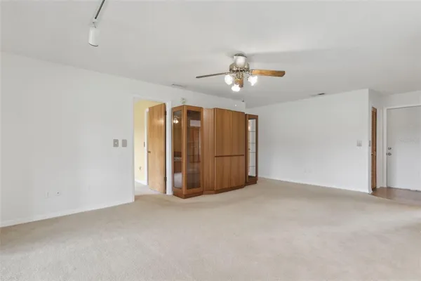$269,000 | 600 Northern Way, Unit 502, Winter Springs, FL 32708