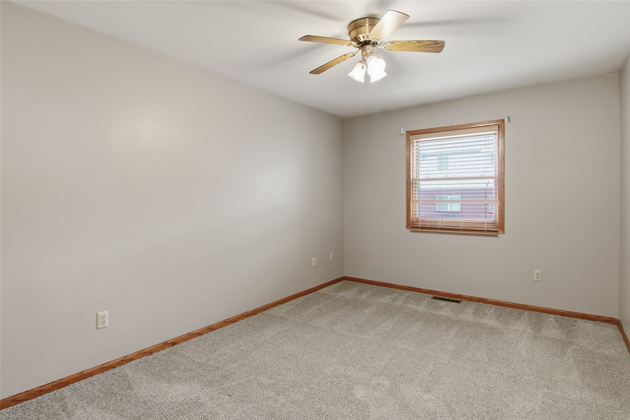 3129 Craig Road, Unit 3129 Eau Claire, WI 54701 - Photo 18 of 38