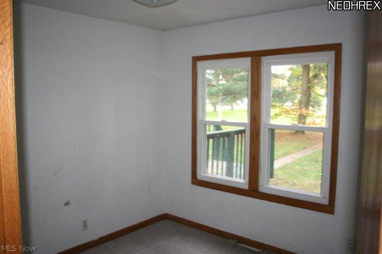 4246 Hayes Road Ravenna, OH 44266 - Photo 6 of 10 Gallery Image 6