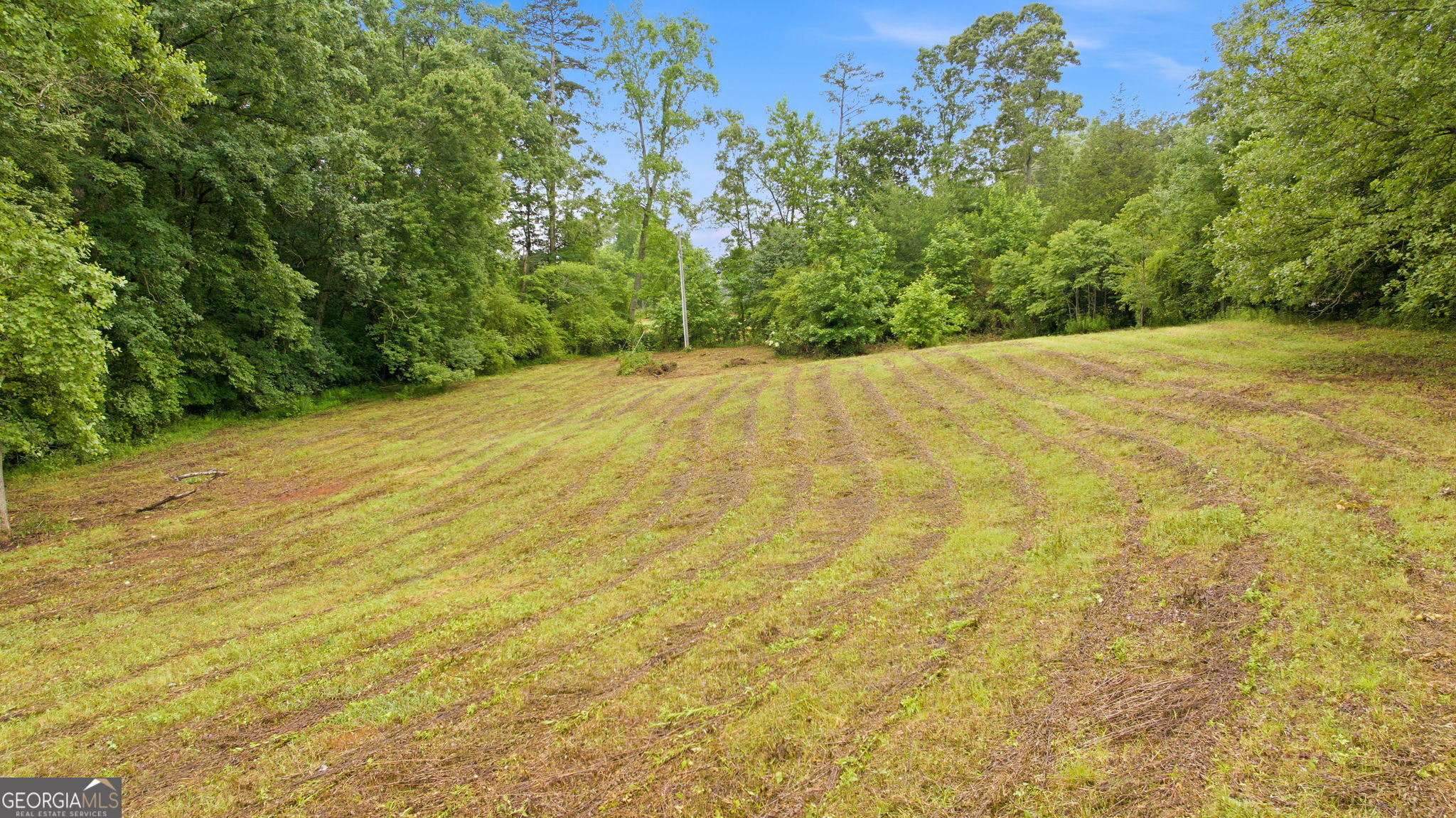 2218 J J Warren Road Cornelia, GA 30531 - Photo 43 of 58