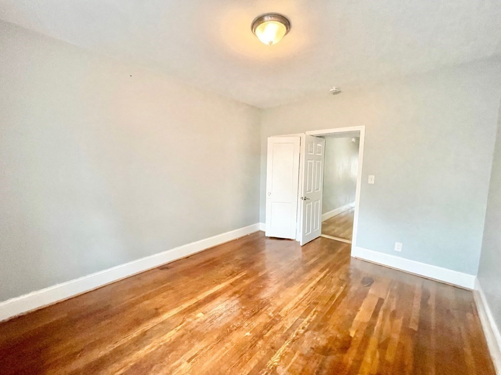 37 Hamilton Street, Unit 2 Everett, MA 02149 - Photo 5 of 21