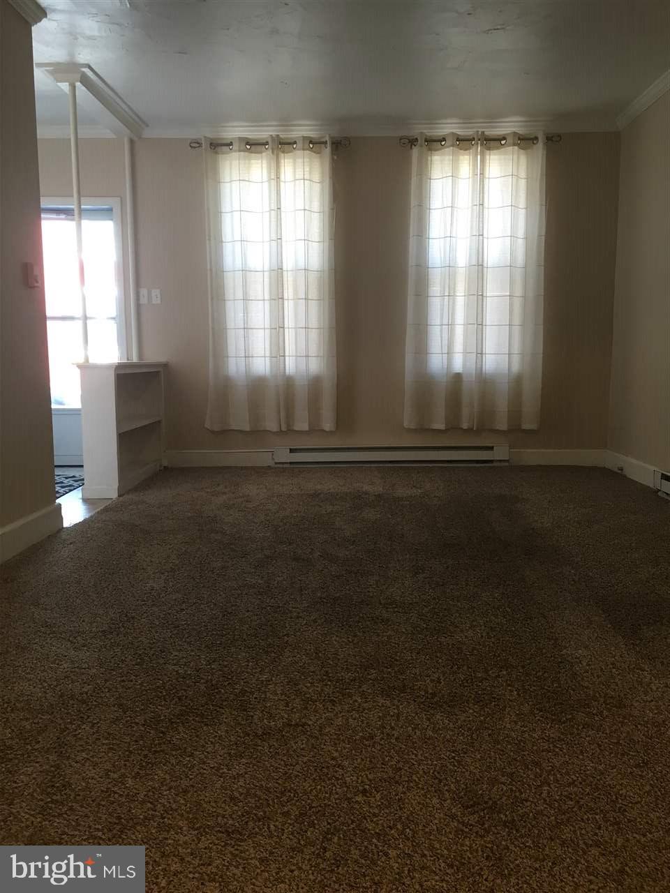 282 Union Street York, PA 17401 - Photo 11 of 11