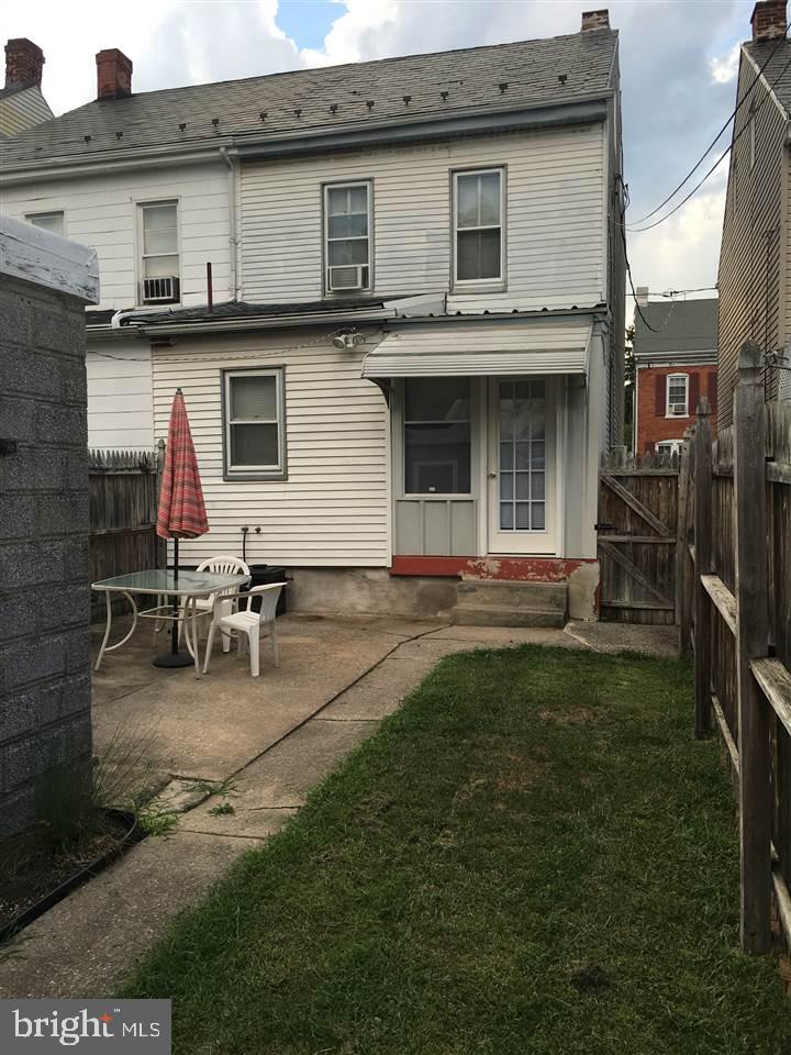 282 Union Street York, PA 17401 - Photo 2 of 11