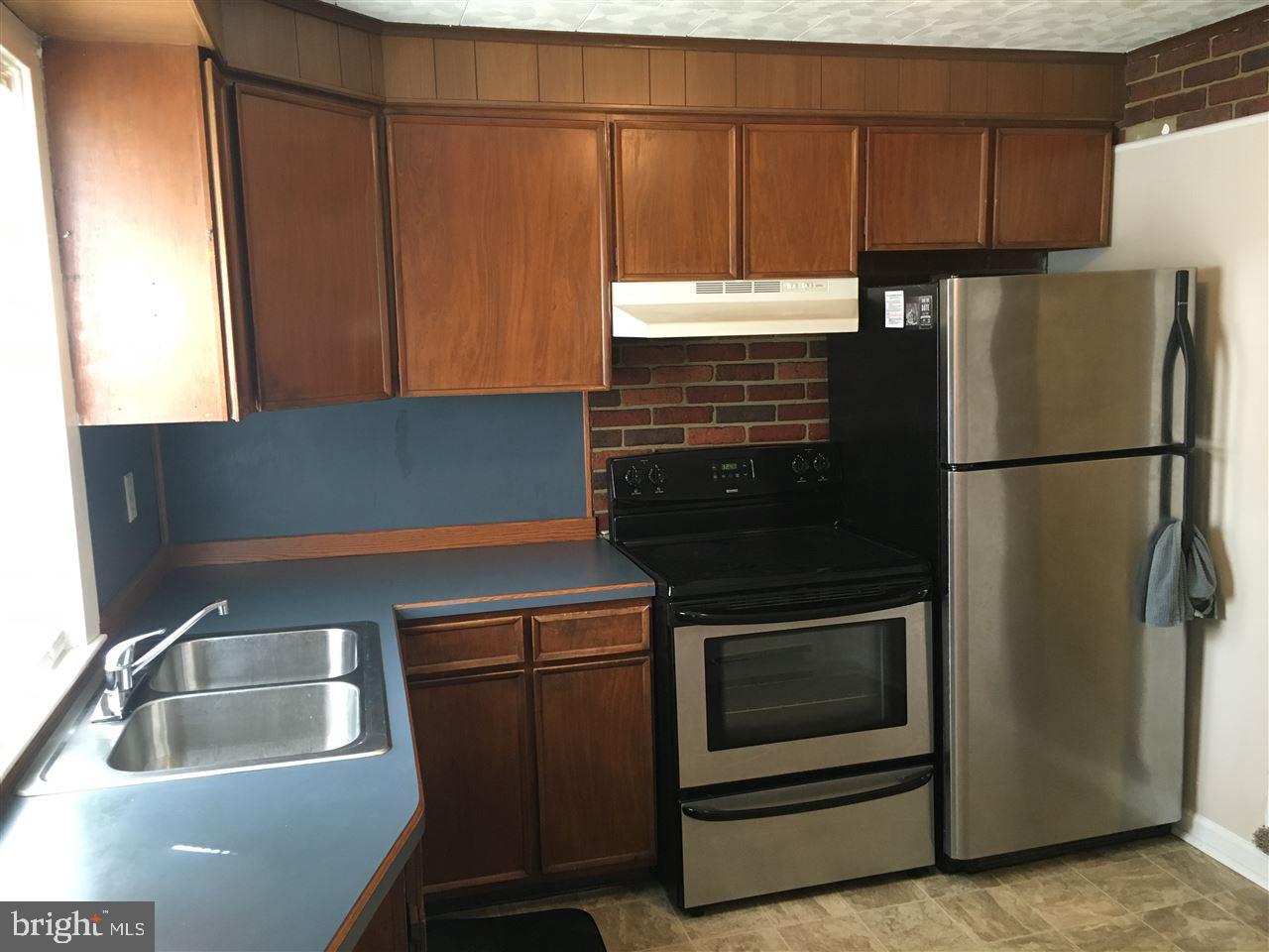 282 Union Street York, PA 17401 - Photo 3 of 11