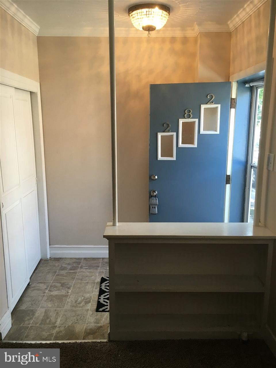 282 Union Street York, PA 17401 - Photo 4 of 11