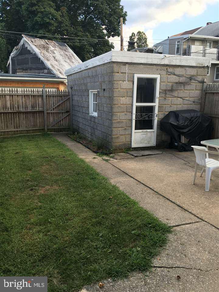 282 Union Street York, PA 17401 - Photo 5 of 11