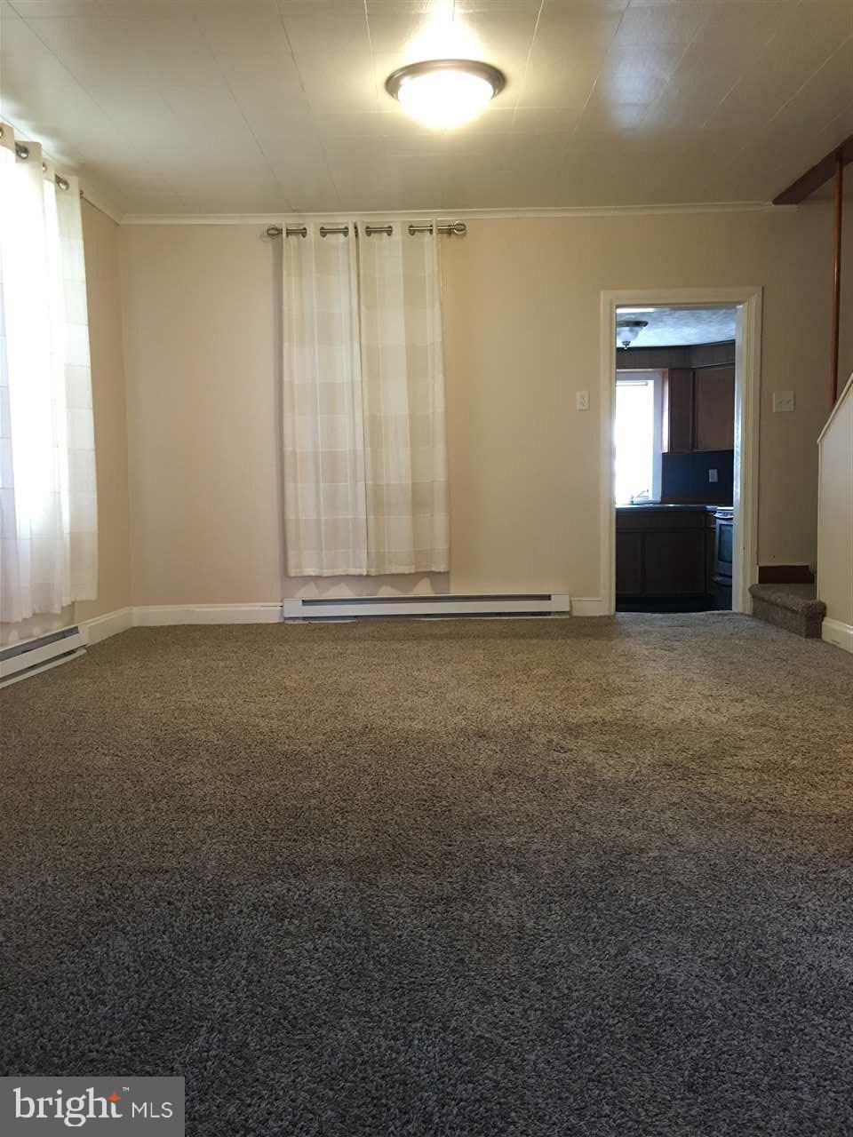 282 Union Street York, PA 17401 - Photo 6 of 11