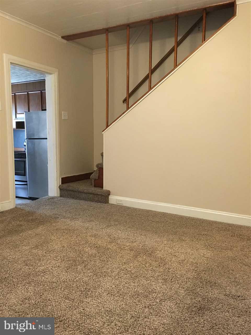 282 Union Street York, PA 17401 - Photo 7 of 11