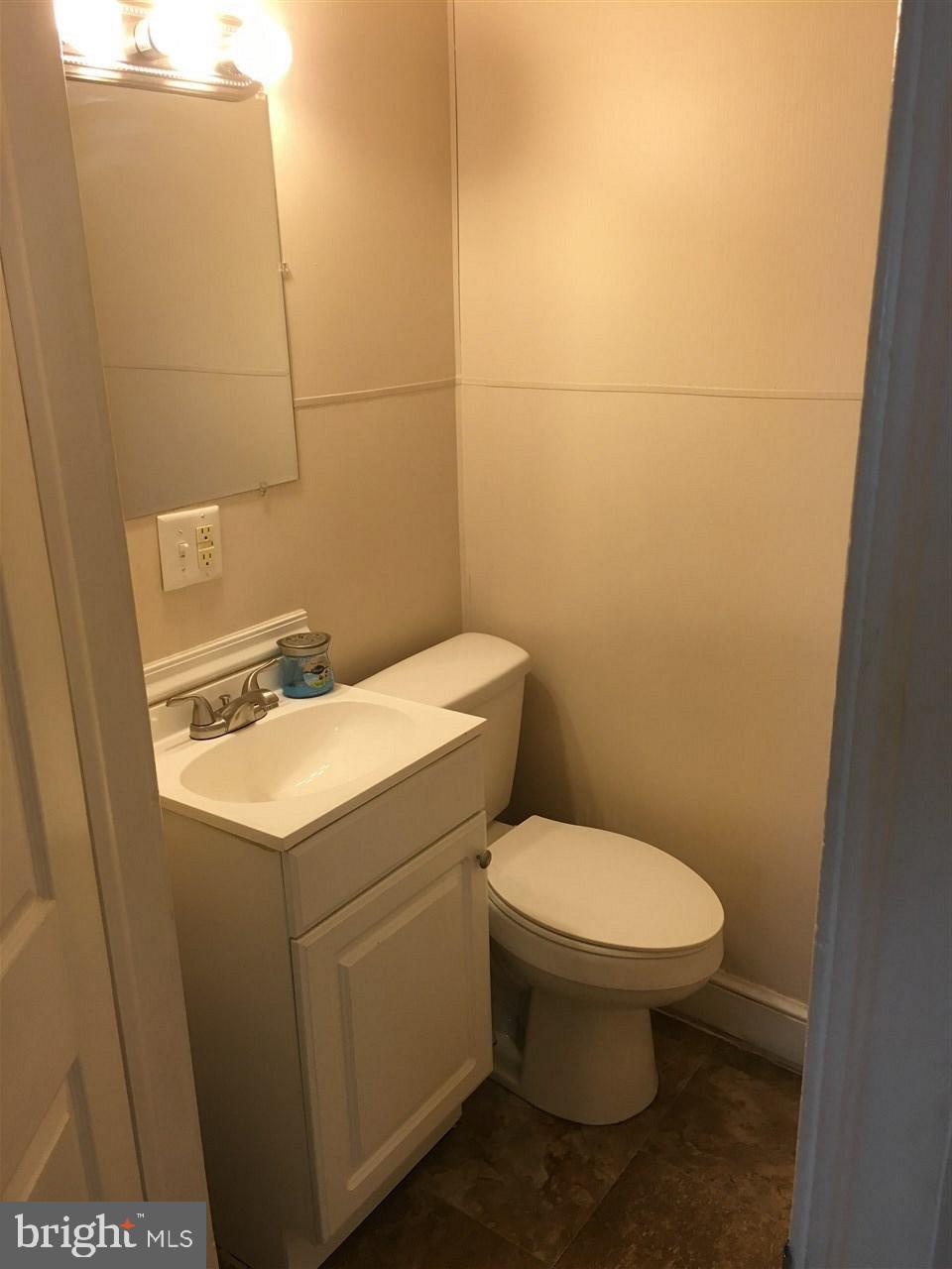 282 Union Street York, PA 17401 - Photo 8 of 11