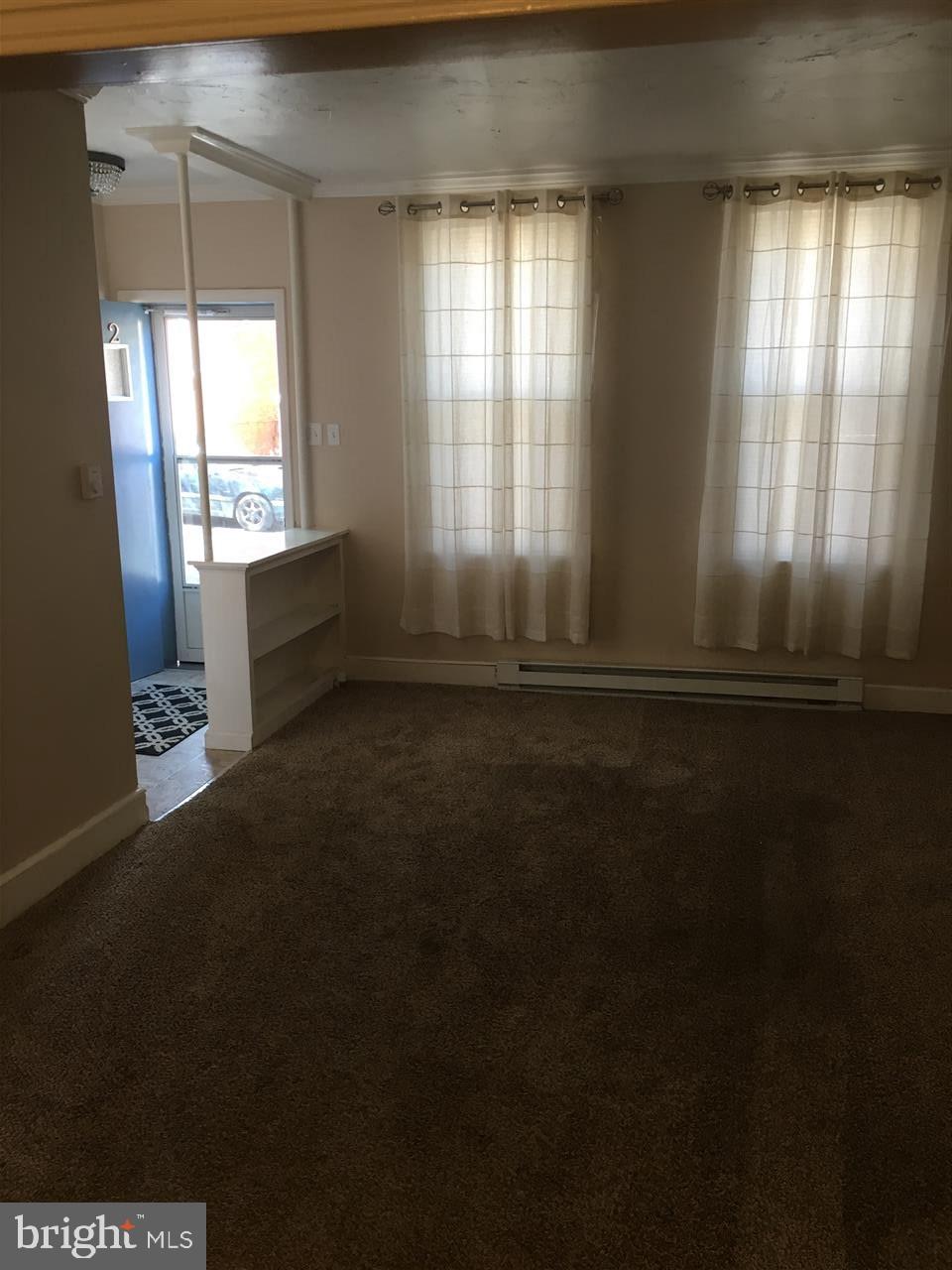 282 Union Street York, PA 17401 - Photo 9 of 11