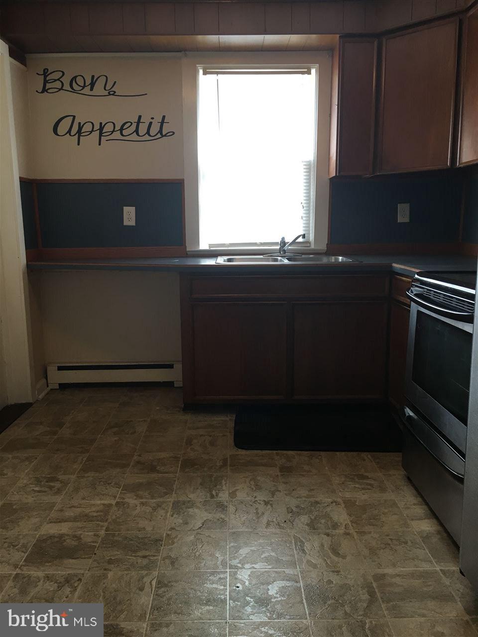 282 Union Street York, PA 17401 - Photo 10 of 11