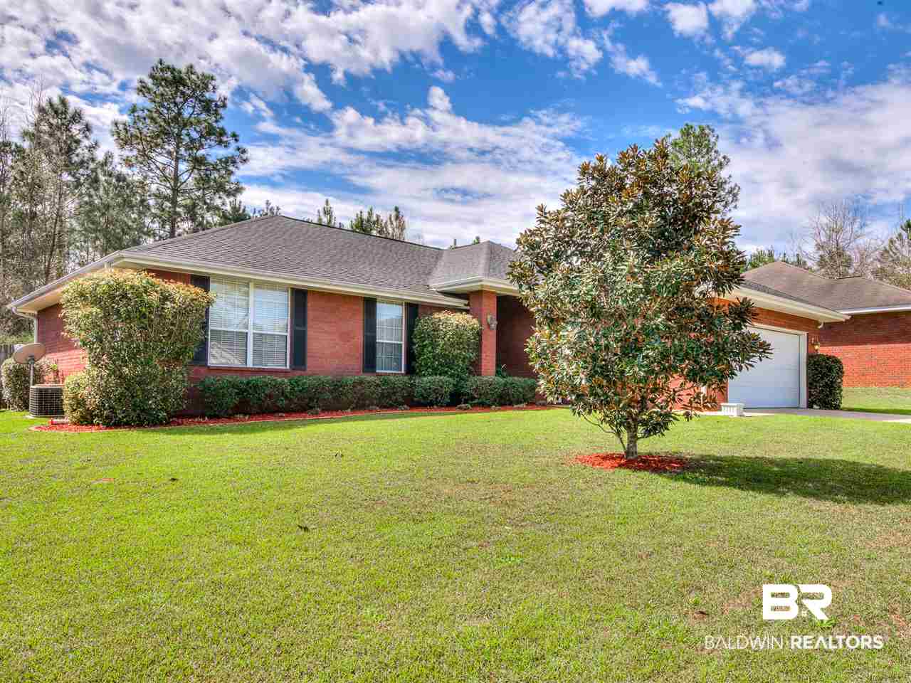 11656 Balsam Court Daphne, AL 36527 - Photo 47 of 49