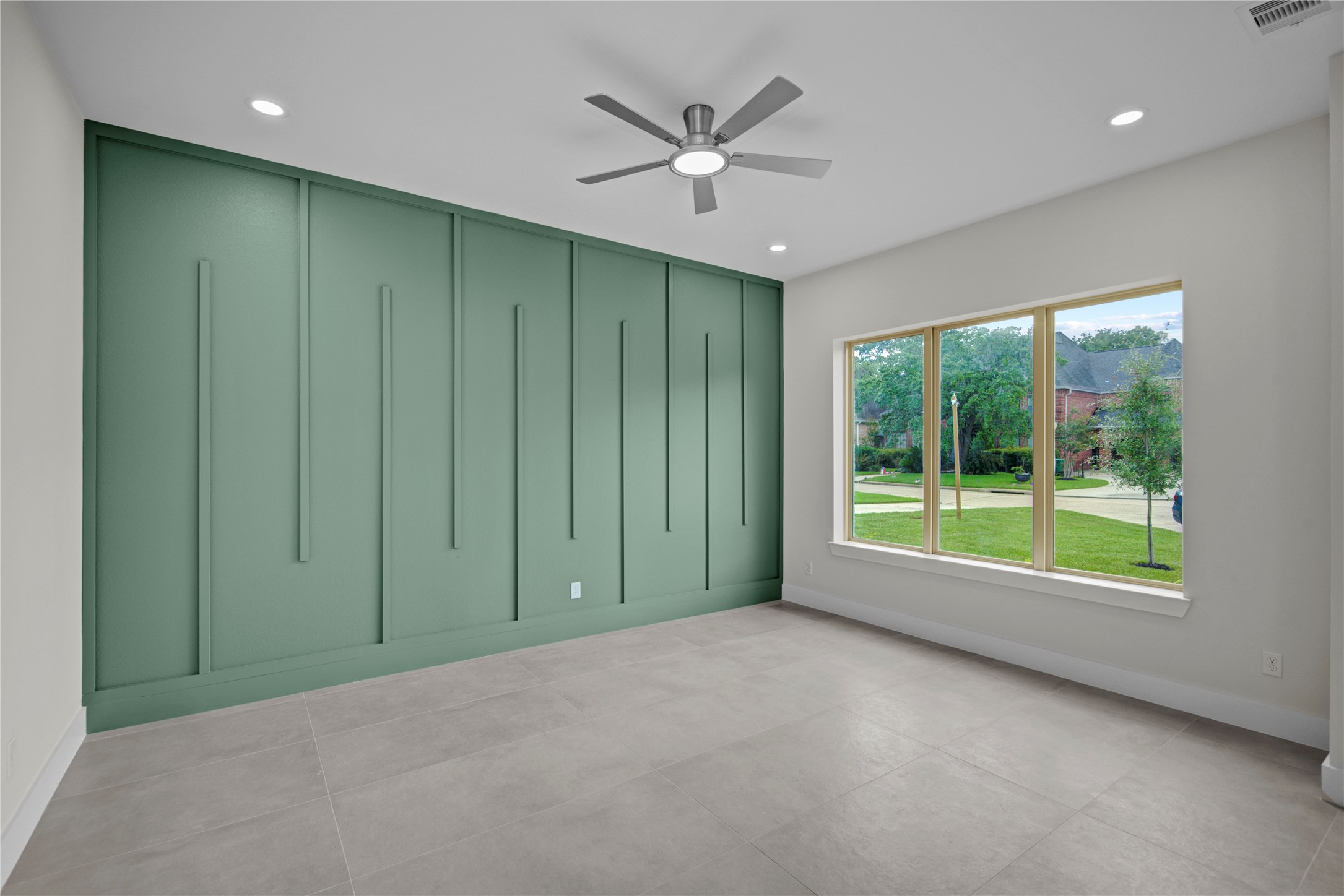 7507 Moreton Court Spring, TX 77379 - Photo 6 of 50