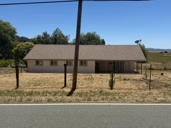 $268,500 | 6096 Paloma Road, Valley Springs, CA 95252