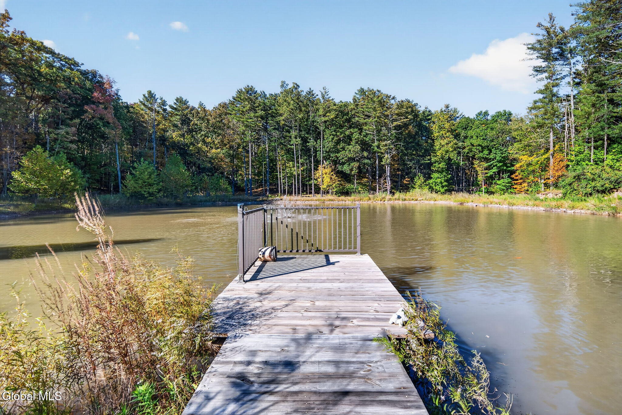 174 Webber Road Coxsackie, NY 12058 - Photo 62 of 71 55-web-or-mls-DSC05898