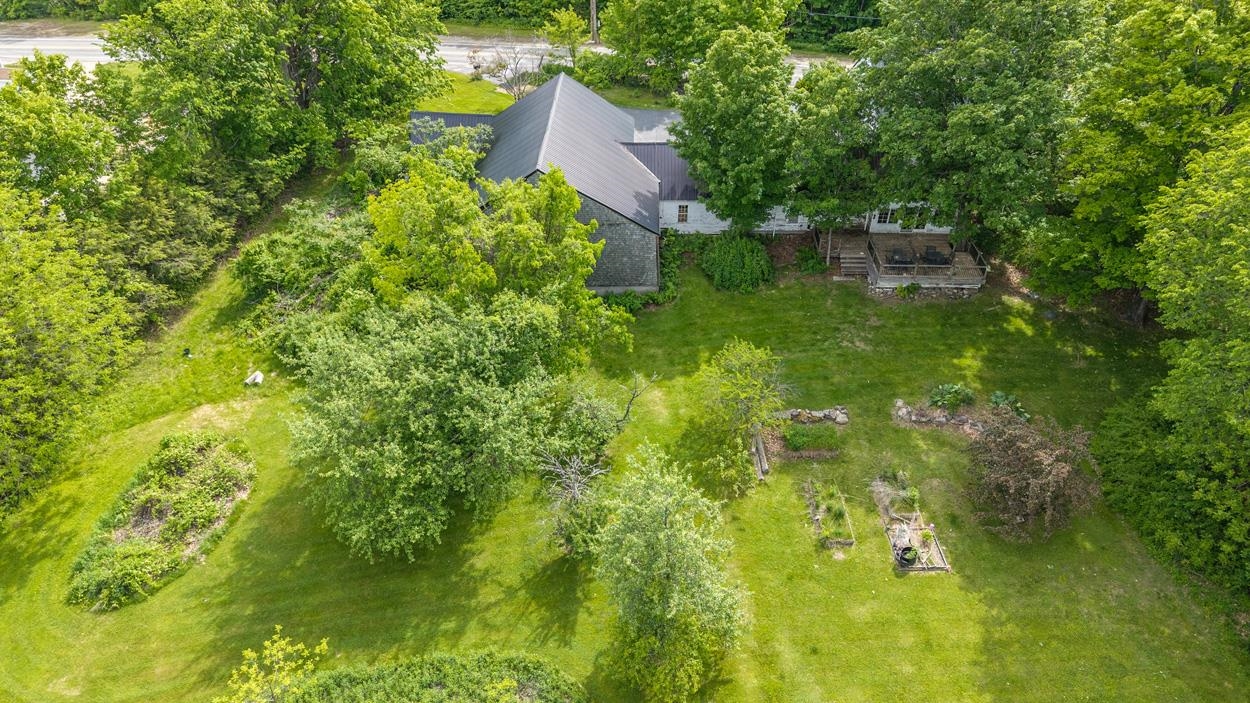 2 Raymond Road Deerfield, NH 03037 - Photo 19 of 60