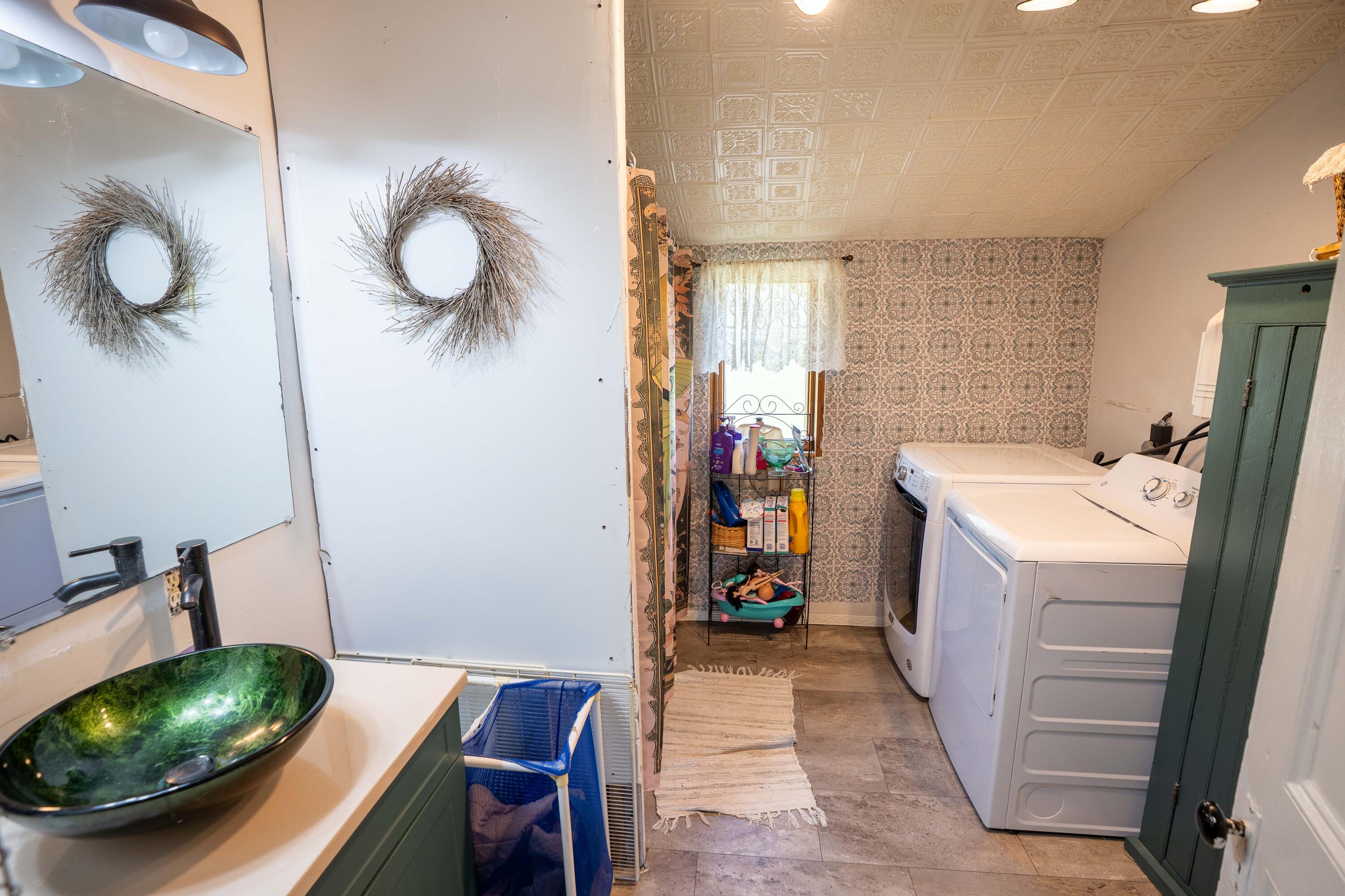 1155 Boot Cove Road Lubec, ME 04652 - Photo 27 of 43 Interior - 1155 Boot Cove Rd, Lubec (6 o