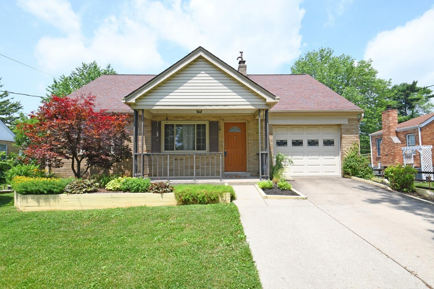 5520 Springdale Road Cincinnati, OH 45251 - Photo 1 of 1 Gallery Image 1