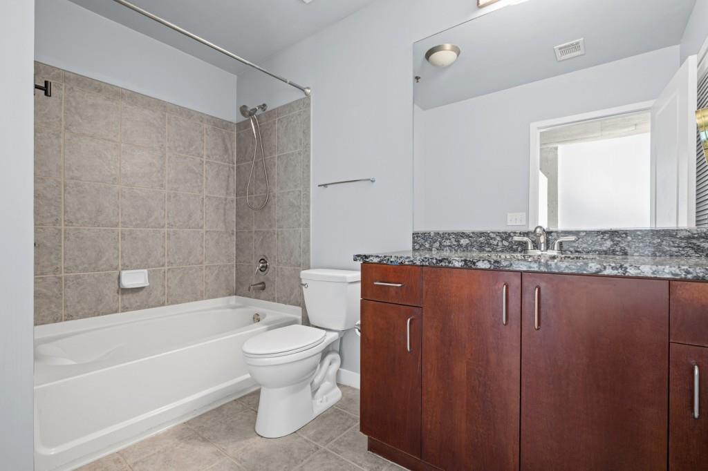250 Pharr Road Northeast, Unit 1914 Atlanta, GA 30305 - Photo 25 of 57