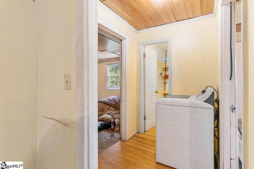 309 Flat Drive Buffalo, SC 29321 - Photo 8 of 27