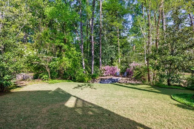 $1,195,000 | 1144 Brookhaven Commons Drive Northeast, Atlanta, GA 30319