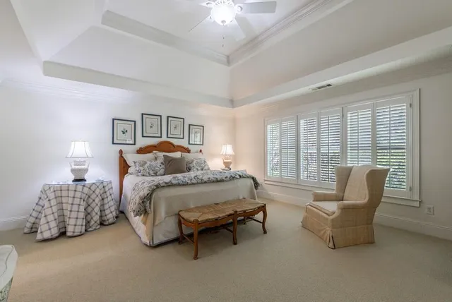 $1,195,000 | 1144 Brookhaven Commons Drive Northeast, Atlanta, GA 30319