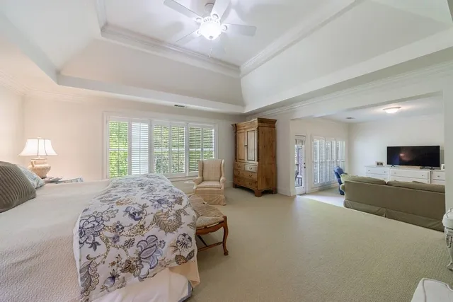 $1,195,000 | 1144 Brookhaven Commons Drive Northeast, Atlanta, GA 30319