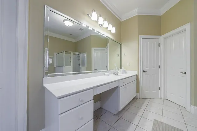 $1,195,000 | 1144 Brookhaven Commons Drive Northeast, Atlanta, GA 30319