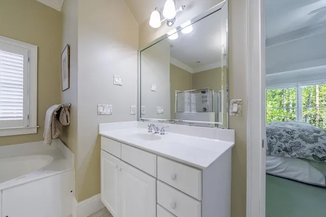 $1,195,000 | 1144 Brookhaven Commons Drive Northeast, Atlanta, GA 30319