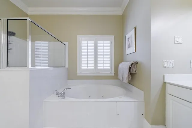 $1,195,000 | 1144 Brookhaven Commons Drive Northeast, Atlanta, GA 30319