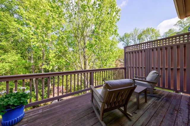 $1,195,000 | 1144 Brookhaven Commons Drive Northeast, Atlanta, GA 30319
