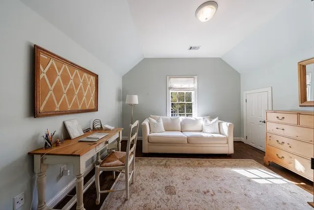 $1,195,000 | 1144 Brookhaven Commons Drive Northeast, Atlanta, GA 30319