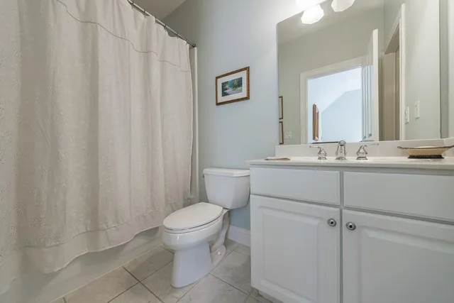 $1,195,000 | 1144 Brookhaven Commons Drive Northeast, Atlanta, GA 30319