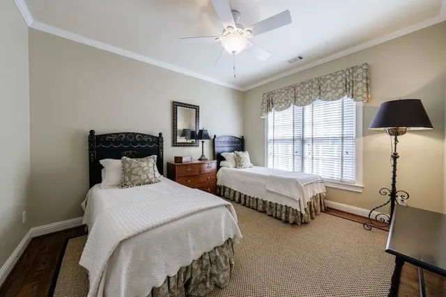 $1,195,000 | 1144 Brookhaven Commons Drive Northeast, Atlanta, GA 30319