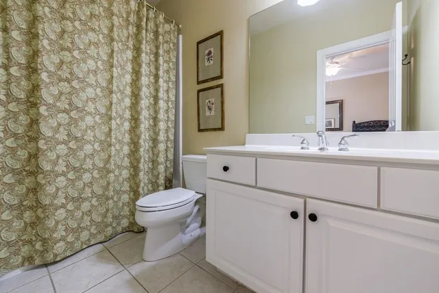 $1,195,000 | 1144 Brookhaven Commons Drive Northeast, Atlanta, GA 30319