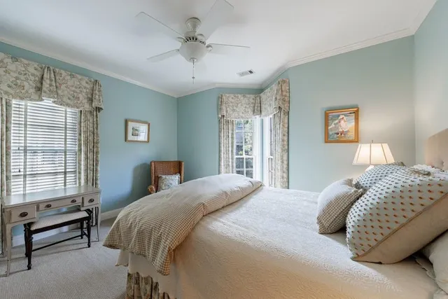 $1,195,000 | 1144 Brookhaven Commons Drive Northeast, Atlanta, GA 30319