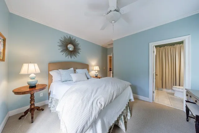 $1,195,000 | 1144 Brookhaven Commons Drive Northeast, Atlanta, GA 30319