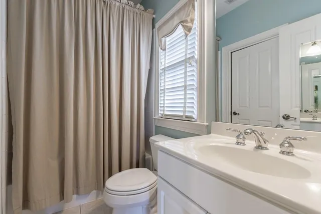 $1,195,000 | 1144 Brookhaven Commons Drive Northeast, Atlanta, GA 30319