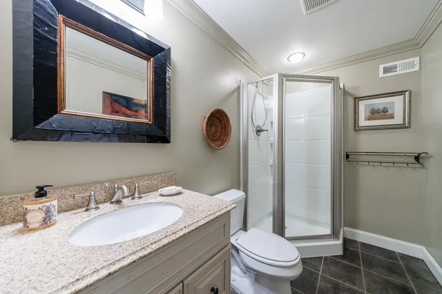 $1,195,000 | 1144 Brookhaven Commons Drive Northeast, Atlanta, GA 30319