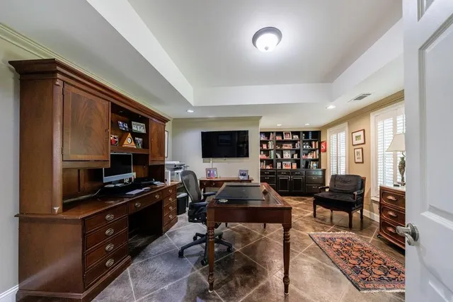 $1,195,000 | 1144 Brookhaven Commons Drive Northeast, Atlanta, GA 30319