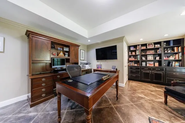 $1,195,000 | 1144 Brookhaven Commons Drive Northeast, Atlanta, GA 30319