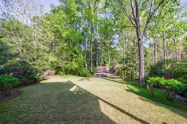 $1,195,000 | 1144 Brookhaven Commons Drive Northeast, Atlanta, GA 30319