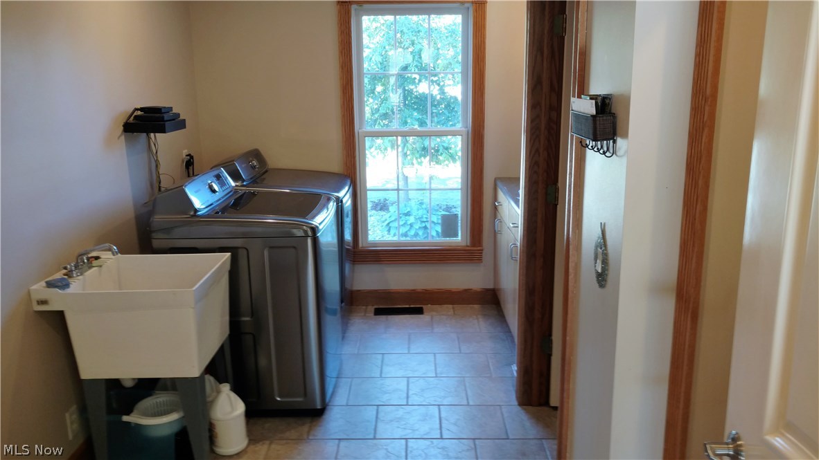 10352 West Ridge Road Elyria, OH 44035 - Photo 19 of 31 Gallery Image 19