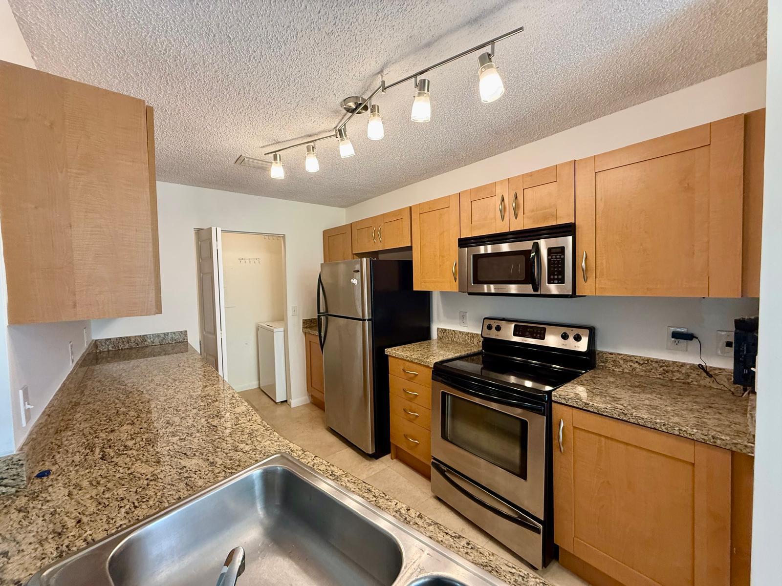 3299 Clint Moore Road, Unit 202 Boca Raton, FL 33496 - Photo 1 of 14 2