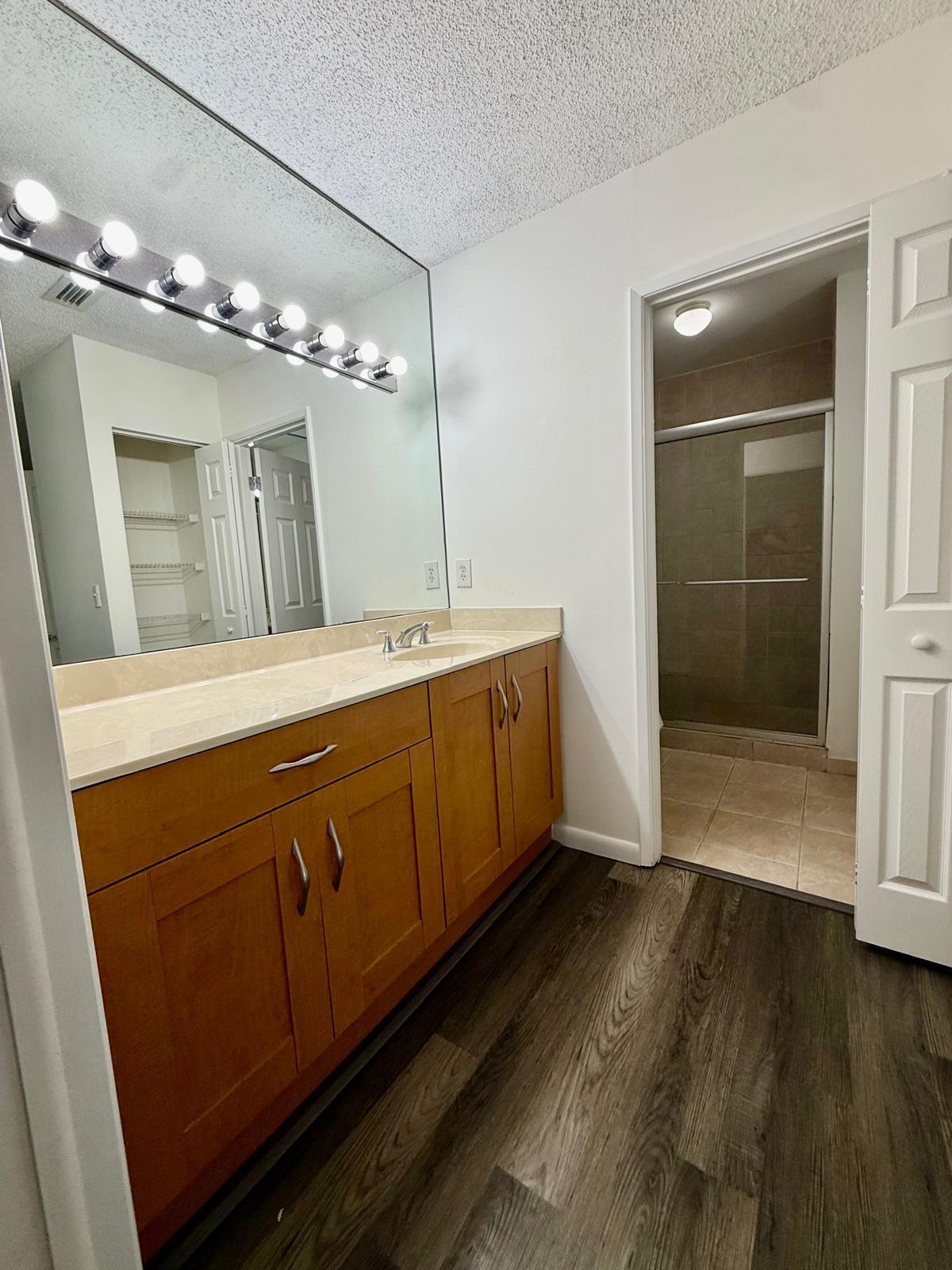 3299 Clint Moore Road, Unit 202 Boca Raton, FL 33496 - Photo 11 of 14 WhatsApp Image 2026-05-04 at 16.50.17 (5