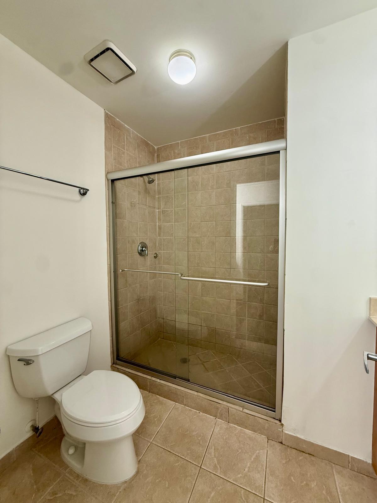 3299 Clint Moore Road, Unit 202 Boca Raton, FL 33496 - Photo 12 of 14 WhatsApp Image 2026-05-04 at 16.50.17 (6