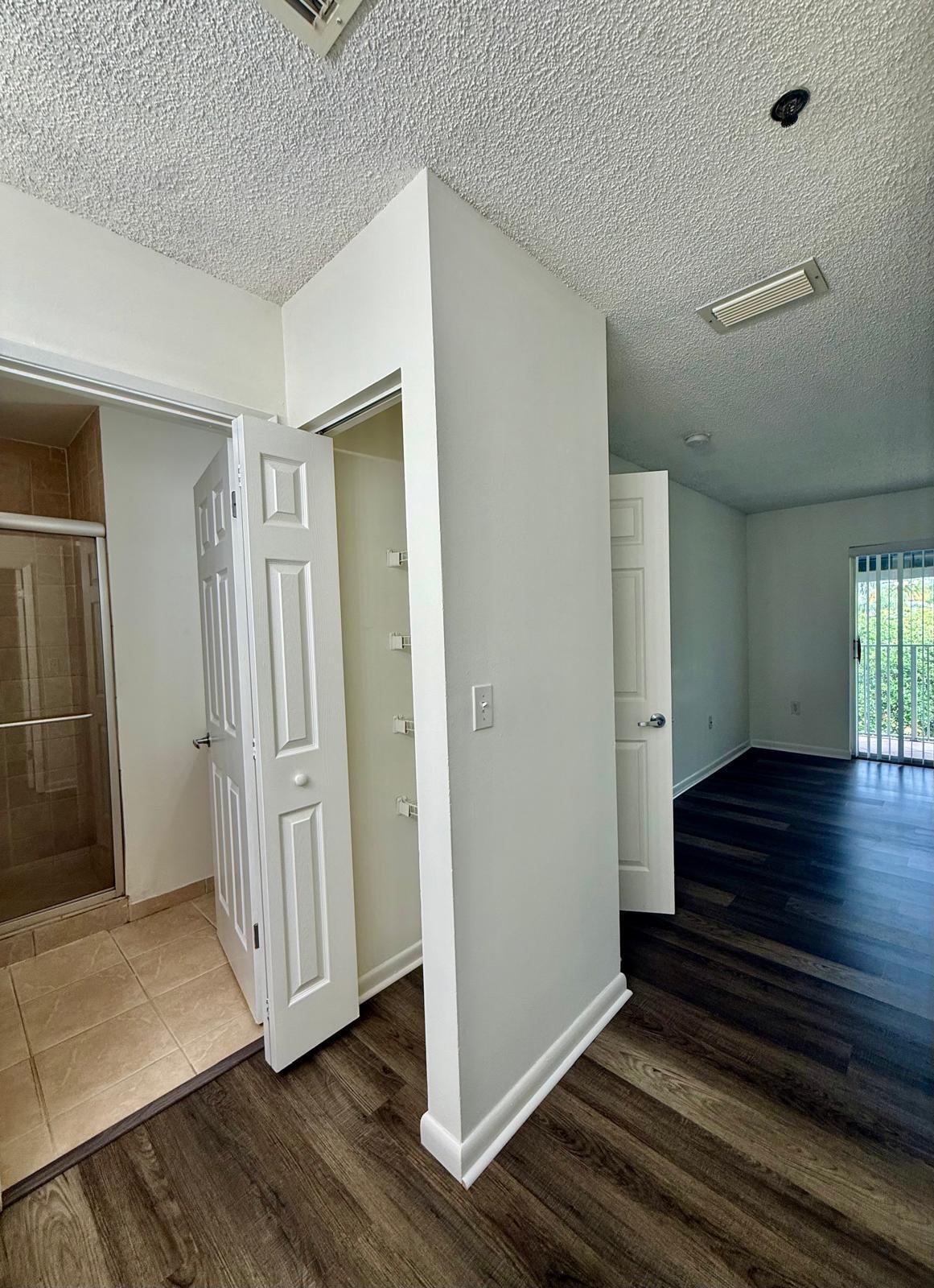 3299 Clint Moore Road, Unit 202 Boca Raton, FL 33496 - Photo 13 of 14 WhatsApp Image 2026-05-04 at 16.50.17 (7