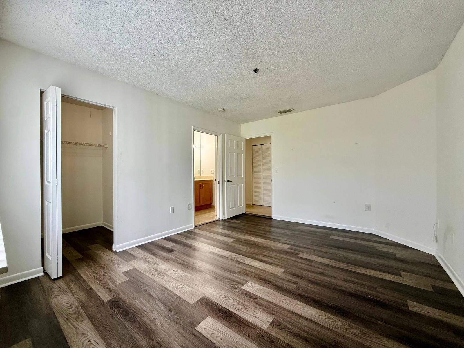 3299 Clint Moore Road, Unit 202 Boca Raton, FL 33496 - Photo 14 of 14 WhatsApp Image 2026-05-04 at 16.50.17