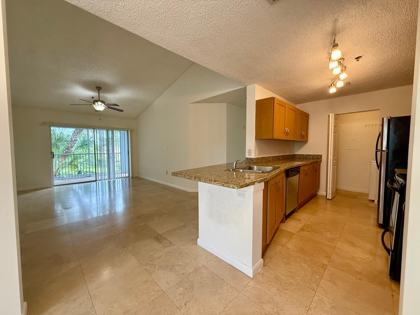 3299 Clint Moore Road, Unit 202 Boca Raton, FL 33496 - Photo 2 of 14 WhatsApp Image 2026-05-04 at 16.50.02 (3